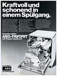 AEG 1975 0.jpg